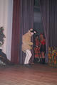 Stadtrodaer Fasching 17.02.2007 - Bild - 191.jpg