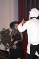 Stadtrodaer Fasching 17.02.2007 - Bild - 194.jpg