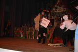 Stadtrodaer Fasching 17.02.2007 - Bild - 196.jpg