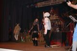 Stadtrodaer Fasching 17.02.2007 - Bild - 198.jpg