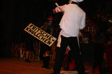 Stadtrodaer Fasching 17.02.2007 - Bild - 202.jpg