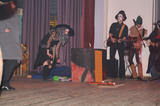 Stadtrodaer Fasching 17.02.2007 - Bild - 210.jpg
