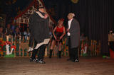 Stadtrodaer Fasching 17.02.2007 - Bild - 212.jpg