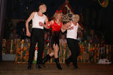Stadtrodaer Fasching 17.02.2007 - Bild - 218.jpg