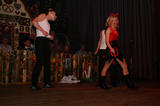Stadtrodaer Fasching 17.02.2007 - Bild - 220.jpg