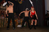 Stadtrodaer Fasching 17.02.2007 - Bild - 223.jpg