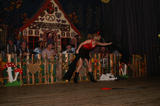 Stadtrodaer Fasching 17.02.2007 - Bild - 226.jpg