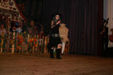 Stadtrodaer Fasching 17.02.2007 - Bild - 229.jpg