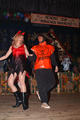 Stadtrodaer Fasching 17.02.2007 - Bild - 237.jpg
