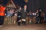 Stadtrodaer Fasching 17.02.2007 - Bild - 238.jpg