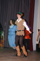 Stadtrodaer Fasching 17.02.2007 - Bild - 240.jpg