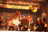 Stadtrodaer Fasching 17.02.2007 - Bild - 242.jpg