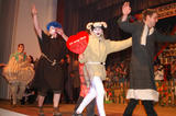 Stadtrodaer Fasching 17.02.2007 - Bild - 250.jpg