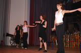 Stadtrodaer Fasching 17.02.2007 - Bild - 259.jpg