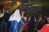 Stadtrodaer Fasching 17.02.2007 - Bild - 310.jpg