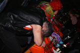 Stadtrodaer Fasching 17.02.2007 - Bild - 323.jpg