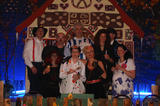 Stadtrodaer Fasching 17.02.2007 - Bild - 344.jpg