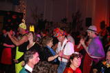 Stadtrodaer Fasching 17.02.2007 - Bild - 403.jpg
