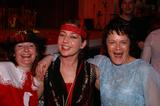 Stadtrodaer Fasching 17.02.2007 - Bild - 406mod.jpg