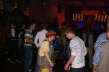 Stadtrodaer Fasching 17.02.2007 - Bild - 434.jpg