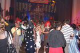 Stadtrodaer Fasching 17.02.2007 - Bild - 440.jpg