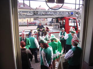 Faschingsbeginn Stadtroda 11.11.2008 - R0018690.JPG