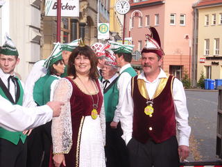 Faschingsbeginn Stadtroda 11.11.2008 - R0018699.JPG