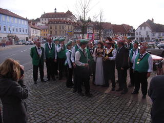 Faschingsbeginn Stadtroda 11.11.2008 - R0018773.JPG