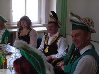 Faschingsbeginn Stadtroda 11.11.2008 - R0018859.JPG