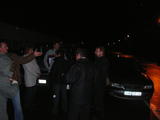 Triptiser Funkenparty 06.12.2008 - R0019345.JPG