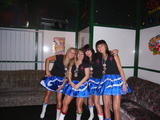 Triptiser Funkenparty 06.12.2008 - R0019349.JPG