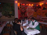 Triptiser Funkenparty 06.12.2008 - R0019352.JPG