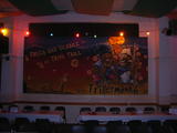 Triptiser Funkenparty 06.12.2008 - R0019363.JPG