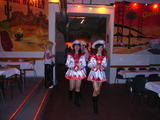 Triptiser Funkenparty 06.12.2008 - R0019366.JPG