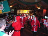 Triptiser Funkenparty 06.12.2008 - R0019408.JPG