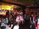 Triptiser Funkenparty 06.12.2008 - R0019420.JPG