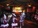 Triptiser Funkenparty 06.12.2008 - R0019434.JPG