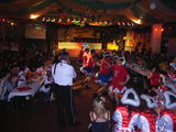 Triptiser Funkenparty 06.12.2008 - R0019446.JPG