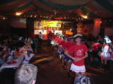 Triptiser Funkenparty 06.12.2008 - R0019458.JPG