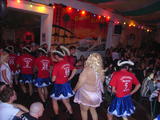 Triptiser Funkenparty 06.12.2008 - R0019461.JPG