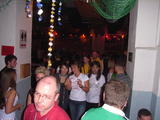 Triptiser Funkenparty 06.12.2008 - R0019494.JPG