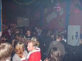 Triptiser Funkenparty 06.12.2008 - R0019501.JPG
