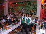 Triptiser Funkenparty 06.12.2008 - R0019523.JPG