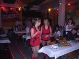 Triptiser Funkenparty 06.12.2008 - R0019524.JPG
