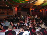 Triptiser Funkenparty 06.12.2008 - R0019529.JPG