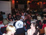 Triptiser Funkenparty 06.12.2008 - R0019531.JPG