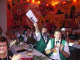 Triptiser Funkenparty 06.12.2008 - R0019545.JPG