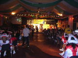Triptiser Funkenparty 06.12.2008 - R0019547.JPG