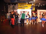 Triptiser Funkenparty 06.12.2008 - R0019556.JPG