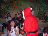 Triptiser Funkenparty 06.12.2008 - R0019564.JPG